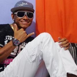 Imagem de DJ Tutu
