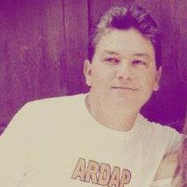 Imagem de Coka Siqueira 
