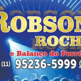 Imagem de jair dos teclados