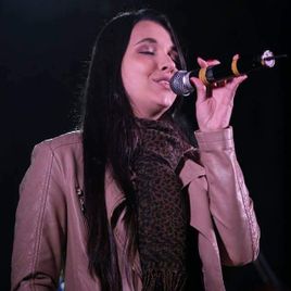 Imagem de Jéssica Moura