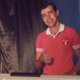 Imagem de Vaguinho
