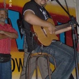 Imagem de tom
