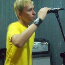 Imagem de Beto Ferrer.