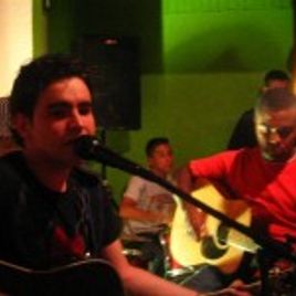 Imagem de ANDRY JR