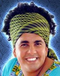Imagem de Betto Summer