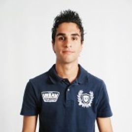 Imagem de Gullyt