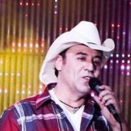 Imagem de D CEZAR
