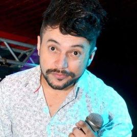 Imagem de Ney montenegro