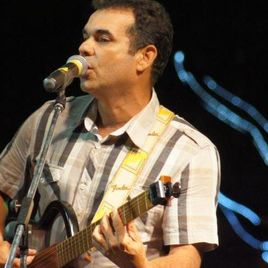 Imagem de Zé Correia (guitarra solo, viola, violão e voz)