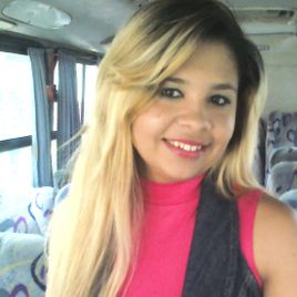 Imagem de leydyane