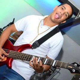 Imagem de Bruno Bass