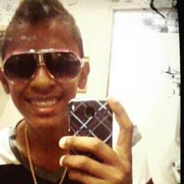 Imagem de willyan sam