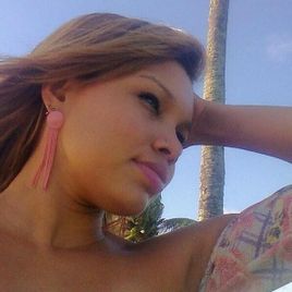 Imagem de lidyane sam