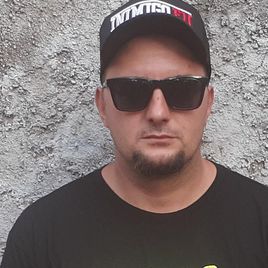 Imagem de Thon Souza