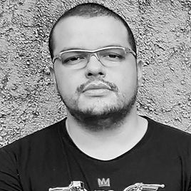 Imagem de Diego Duarte