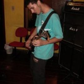 Imagem de Xxxxxxxx