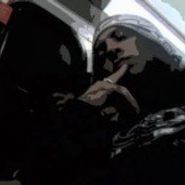 Imagem de Krista Mc