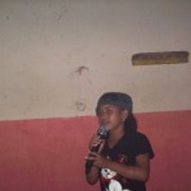 Imagem de talita