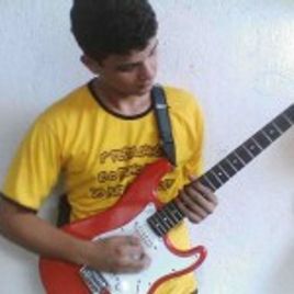 Imagem de Alisson Assis