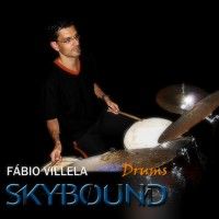 Imagem de Fábio Villela