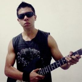 Imagem de Pedro Lopes