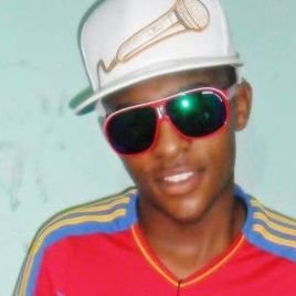 Imagem de Rafael senegal