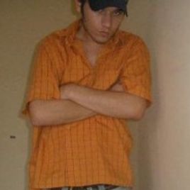 Imagem de Thiago