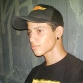 Imagem de Miller