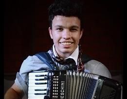 Imagem de Janilton Henrique ( JaJa)