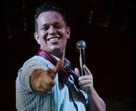 Imagem de Marcio Piska