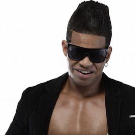 Imagem de DAN VENTURA