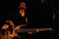 Imagem de mauricio brotinho