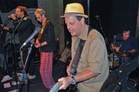 Imagem de zeca aquino