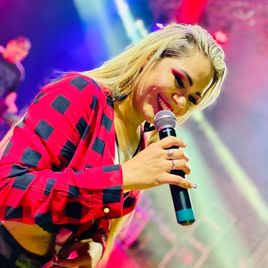 Imagem de Dhenny Mell