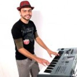 Imagem de André Cesar