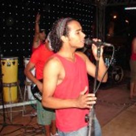 Imagem de Willer