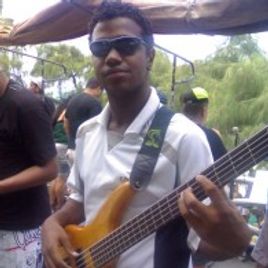 Imagem de Welington