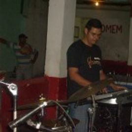 Imagem de Adilson Pinto