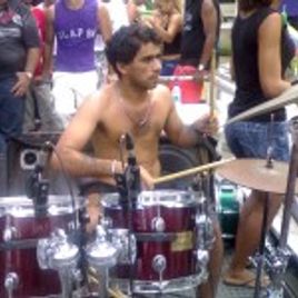 Imagem de Celso