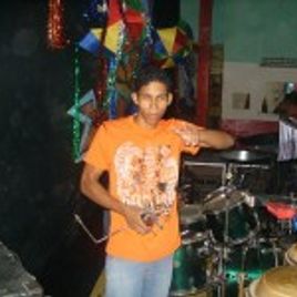 Imagem de Helio