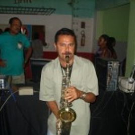 Imagem de Junior
