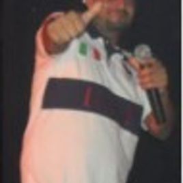 Imagem de Gelson