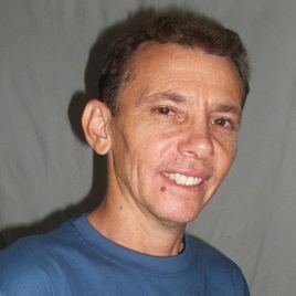 Imagem de Zezinho - O  Galeguinho do Forró