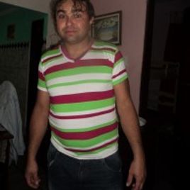 Imagem de ROBSOM
