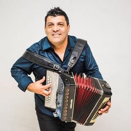 Imagem de Osma Motta (Osmarzinho)