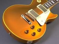 Imagem de Victor Bordin