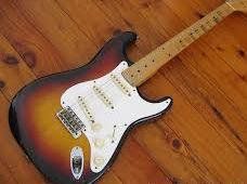 Imagem de Victor Hugo Vilhena