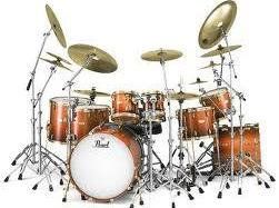 Imagem de Guilherme Cesar