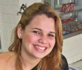 Imagem de Luziana