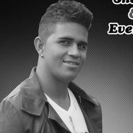 Imagem de Erielton